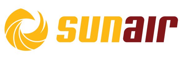 SUN GROUP